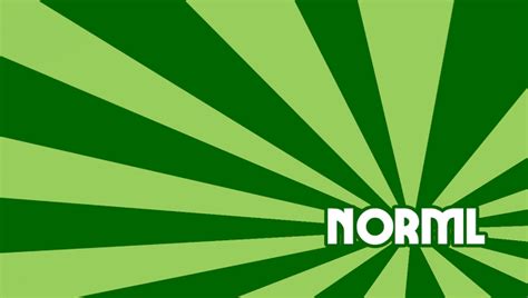 norml colorado cannabis tours   hotels