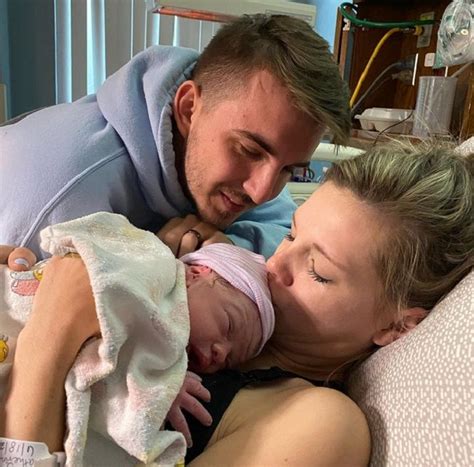 Chris The Meme God's Mind-Blowing Net Worth Revealed