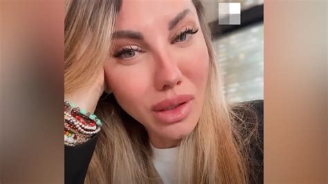 Ромы в Риме обчистили российскую чемпионку - YouTube
