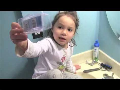 How To Fix a Leaky Faucet - YouTube