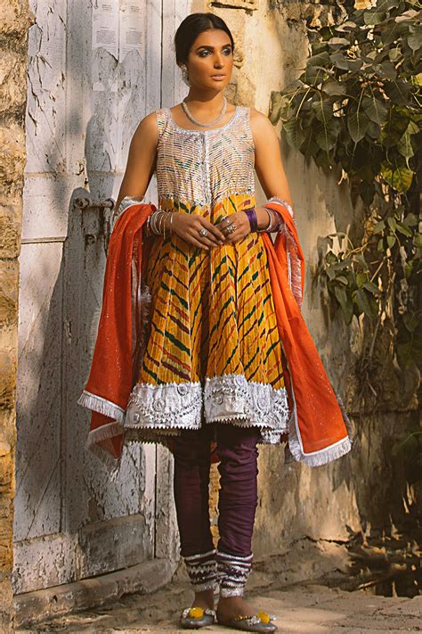 basanti  pink tree company