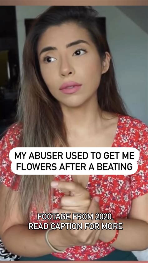 🧿Jessenia Gallegos 🇪🇨 🇺🇸 🌈 | We all should feel the love Lilly Bloom