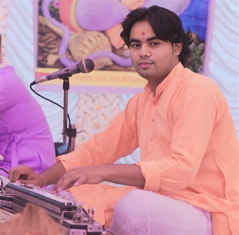 shivam banjo