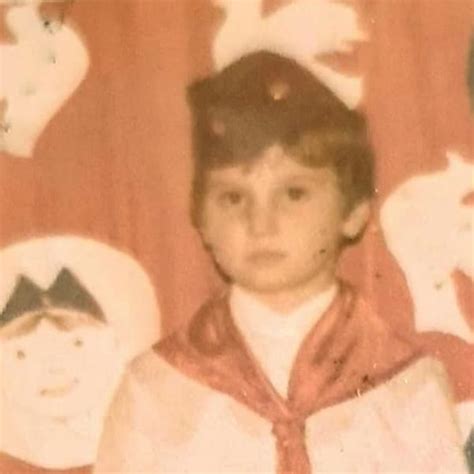 Životna priča Milana Miloševića