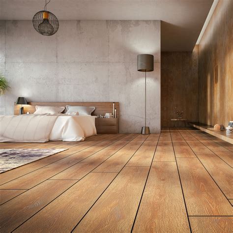 minecraft floor ideas 6
