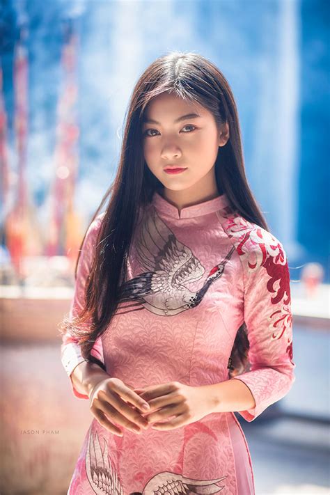 hinh anh hdr dep7 | Aphoto
