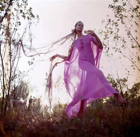 VERUSCHKA - FORMIDABLE MAG - Style Icon