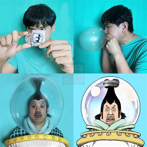 lowcost cosplay :: one piece :: anime :: fandoms - JoyReactor