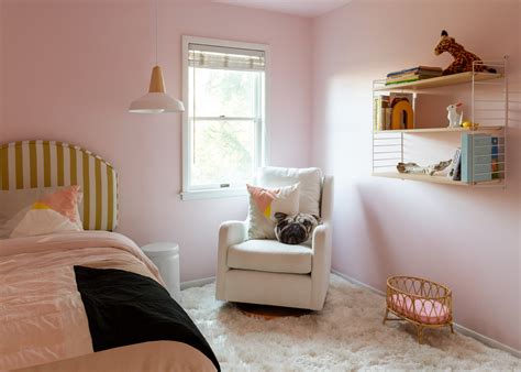 Amagansett beach access changes are upsetting local summer visitors 14