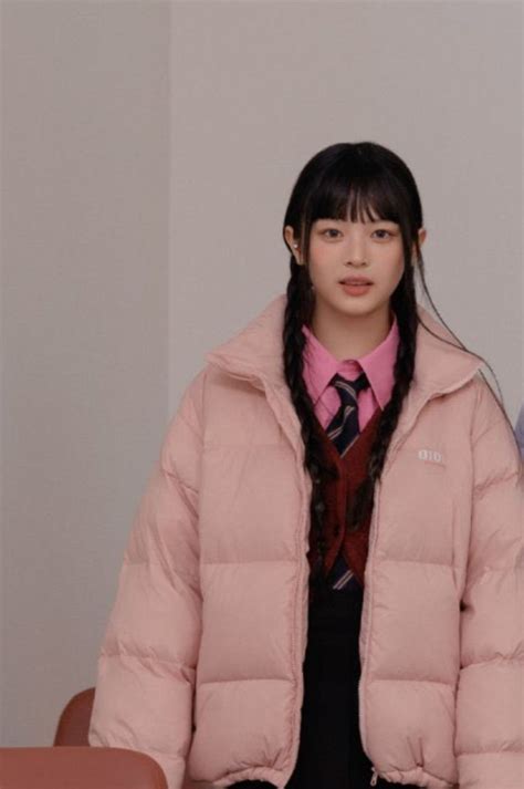 by mimi 💭 on new jeans | New jeans style, Fashion terms, Fashion