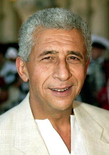 naseeruddin shah age movies biography