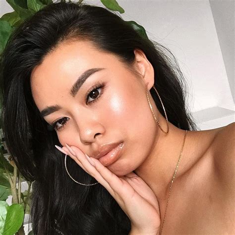 pro tips   natural  makeup