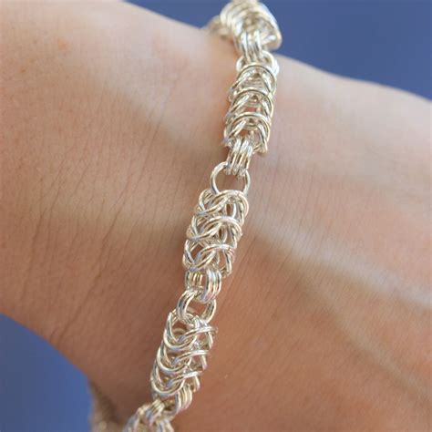 quality chains  affordable prices      order