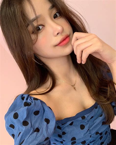 rekomendasi cast stylish girl images cute korean girl vrogueco