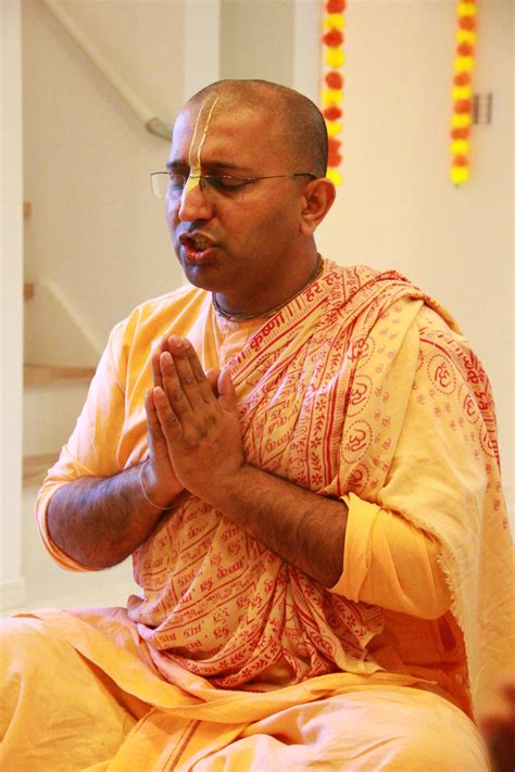 Vishwambhar M Das VikasKale