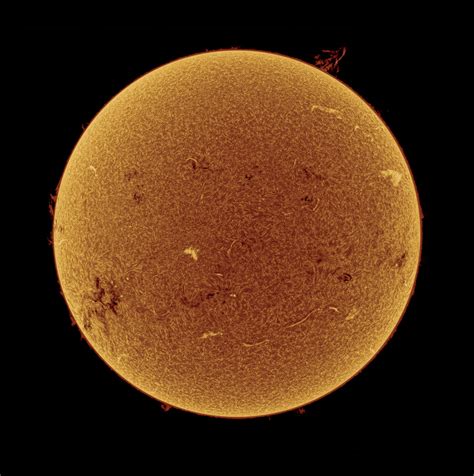 Salida y puesta del Sol y los planetas - AstroNotas