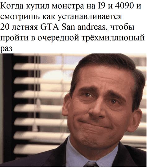 Родненькая | Пикабу