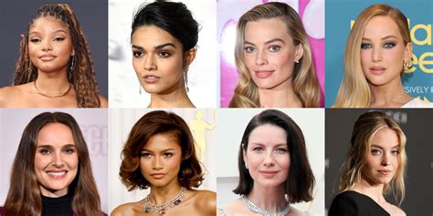 Who Is Your Favorite Actress of 2023? Vote in Just Jared’s Poll! | Poll, Polls | Just Jared ...