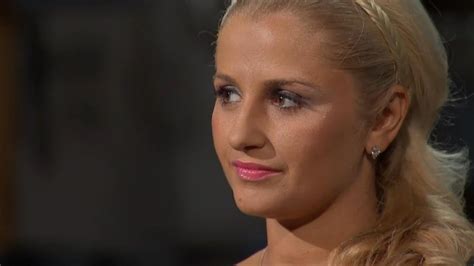 The Unauthorized Beverly Hills, 90210 Story: Amateurs Redemption