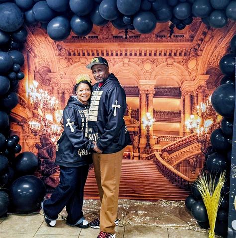 How the south carolina department of corrections inmate search works 28