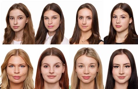 zdjecia  dokumentow koszalin profesjonalny retusz gratis