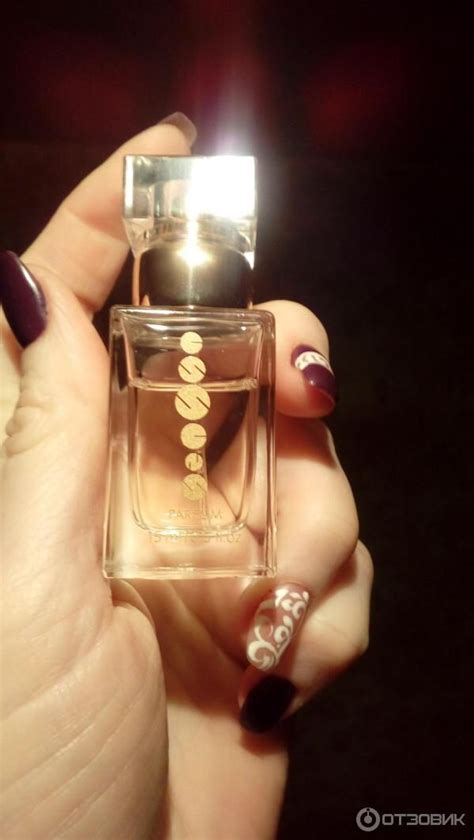 Духи 15мл | Perfume bottles, Perfume, Bottle