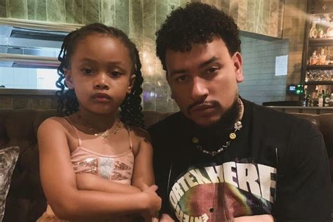 kairo forbes adorable birthday tribute   father aka