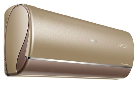 Сплит-система Haier Jade Super Match 2024 AS50S2SJ3FA-G / 1U50JEC1FRA ...