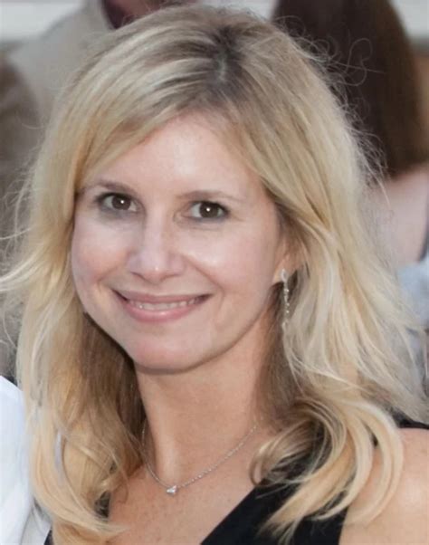 philbin wikifanon wiki fandom