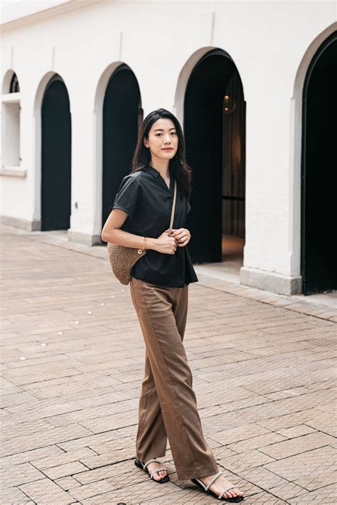 Celebrating 30 Years of ANTEPRIMA with the Twist Wirebag — Becoming Carmen