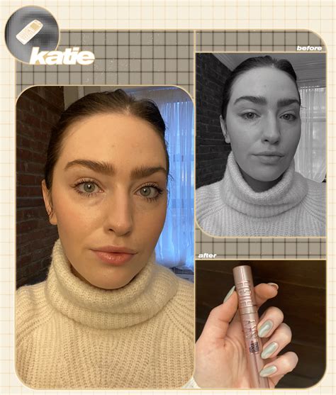 Maybelline Sky High Mascara Review | Who What Wear