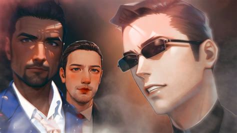 Цой и власть шизов #6 Похождения CJ - YouTube
