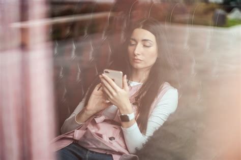 Focus On Social Media Collaborations To Effectively Grow Your Business