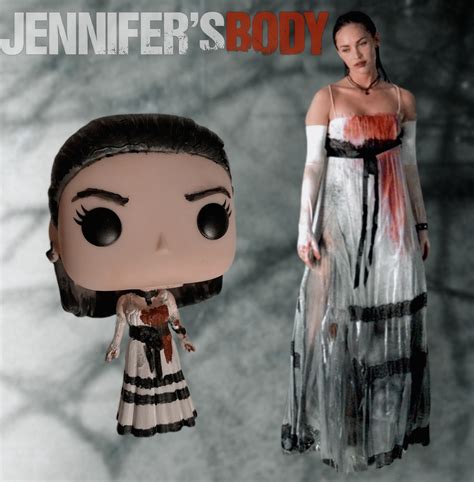 Jennifers Body Prom | ppgbbe.intranet.biologia.ufrj.br
