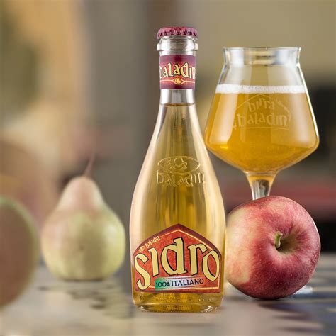 Cider