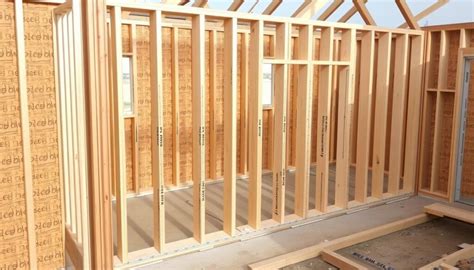 wall framing calculator  windows  doors