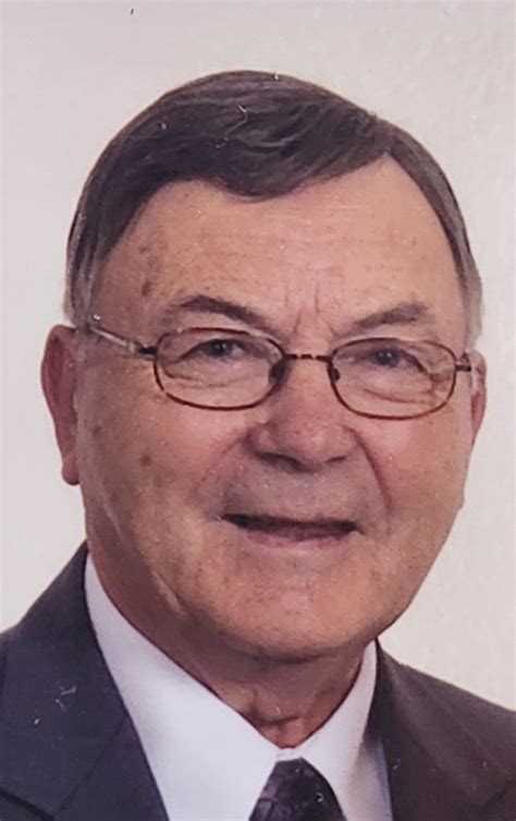 Remembering Michael Poirier: Obituary and Funeral Information 15