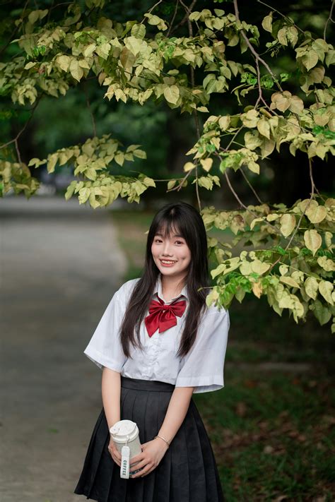 Thick Asian Girl Photos, Download The BEST Free Thick Asian Girl Stock