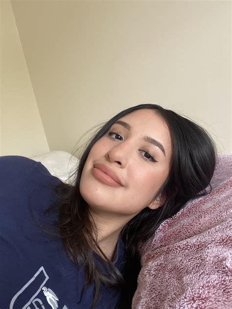 Milkymatchalatte (u/milkymatchalatte) - Reddit
