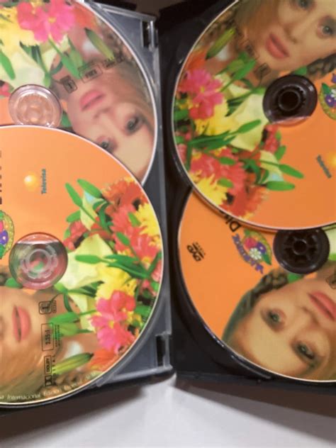 Marisol Telenovelas De Gran Exito Telenovela Completa - Etsy