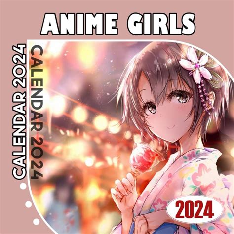 2025 Calendar Anime Releases - Charles Turner