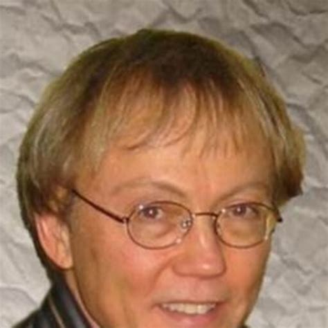 Michael MATULA | Founder | Doctor of Philosophy | NanoMedical Systems ...