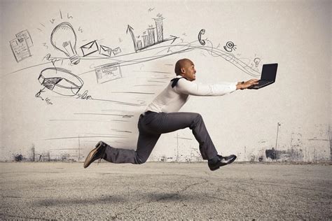 Moving to fast fail | CSO Online