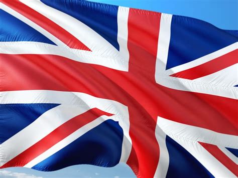 Velika Britanija: Najveća stopa preminulih od Covida u svetu - Vesti online