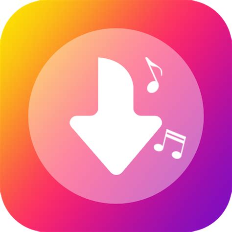 Music Downloader Mp3 Download, Aplikacije na Google Playu
