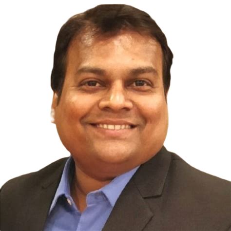 rakesh patel india avenue investment management