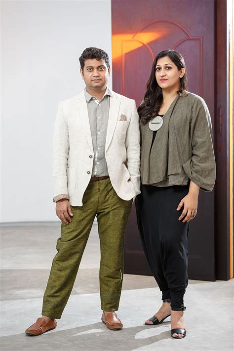 Kolkata’s Ballygunge Place is now home to a new art gallery