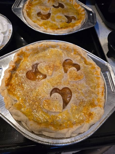 Fathers Day Bakery Sale, Rite Aid (22201 Meridian Avenue E, Graham, WA