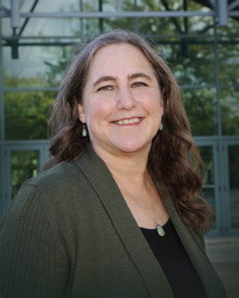 Suzanne Westee Obituary: Memorial and Tribute Information