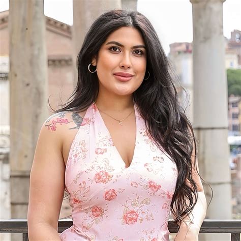 10 Most Scandalous Sex Clubs In The World - Girls Who Travel